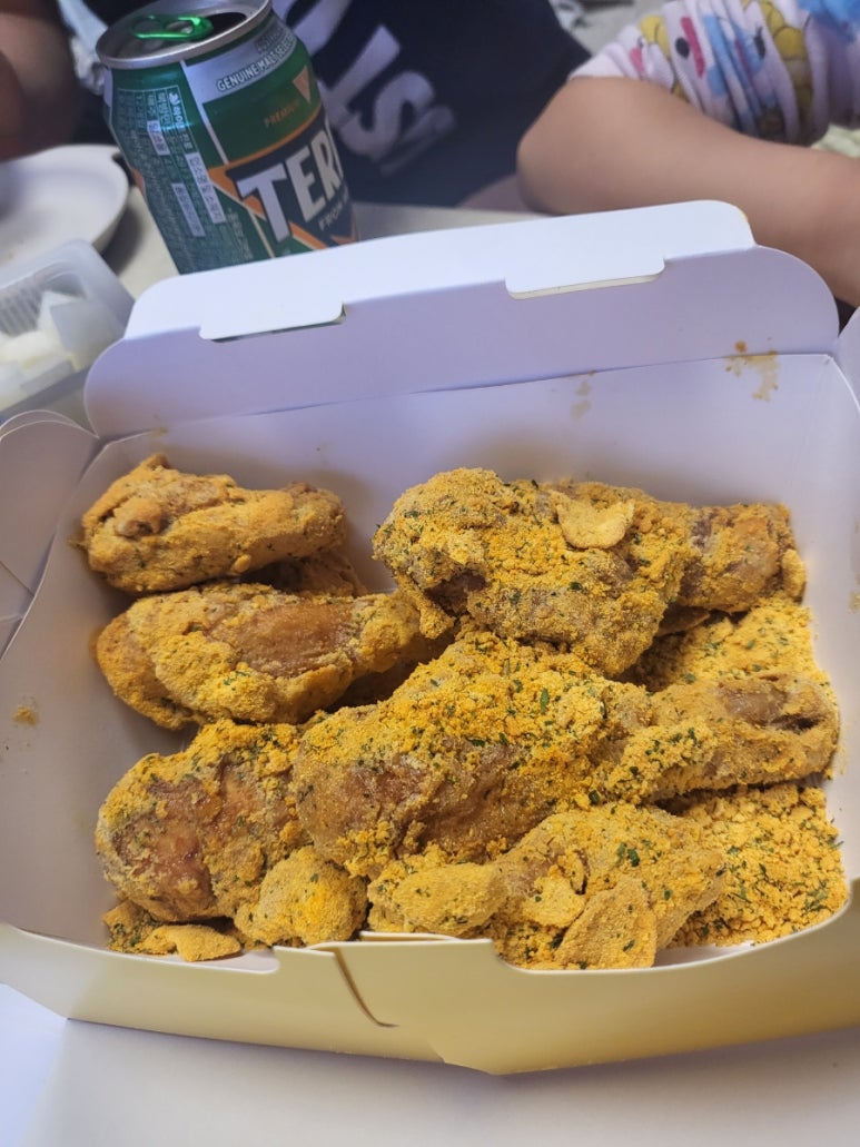 BHC서충주 이미지