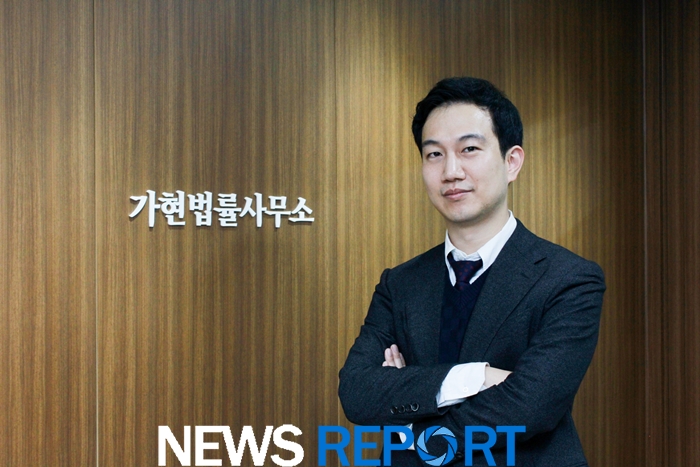 법률사무소사명 이미지