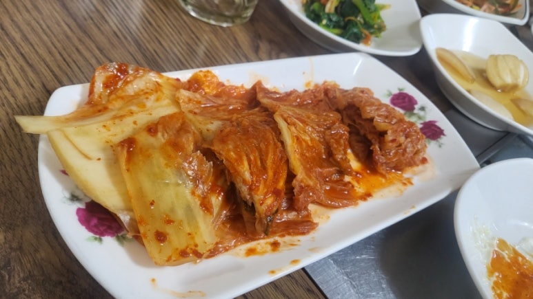 신용정육점 이미지