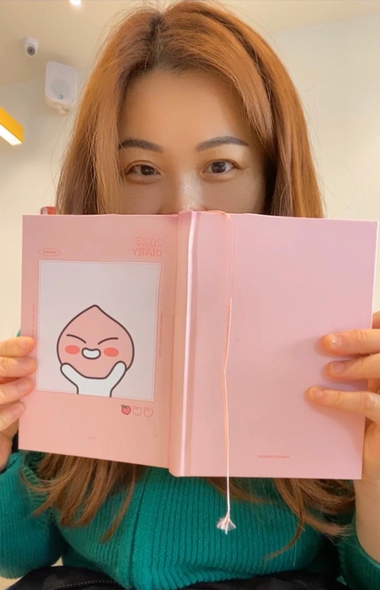 빽다방 위례역점 이미지