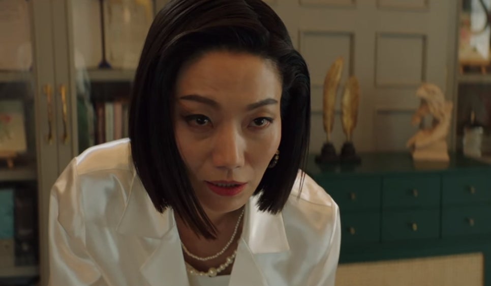 루보 이미지