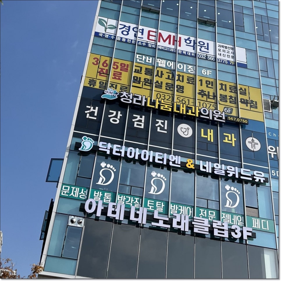 니즈위드 이미지