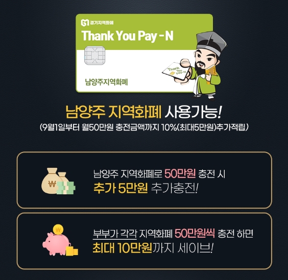 베네피아다산 이미지
