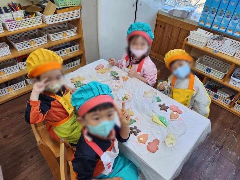 조은데이 이미지