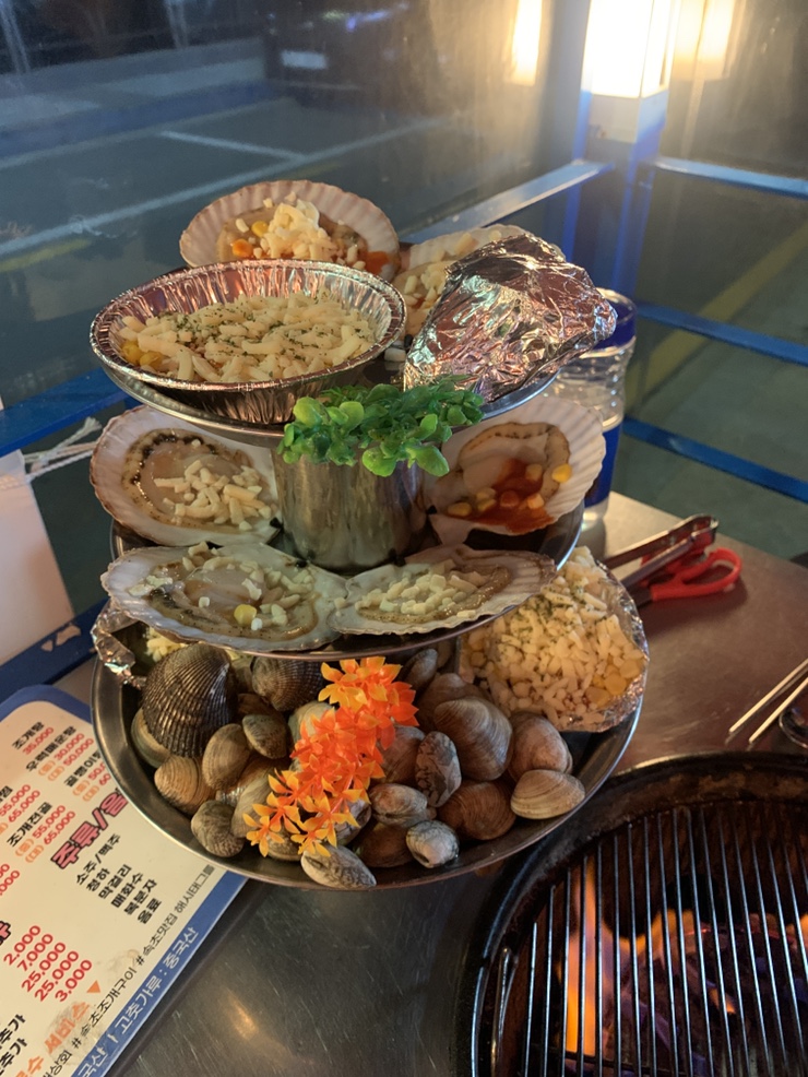 금이상회 이미지