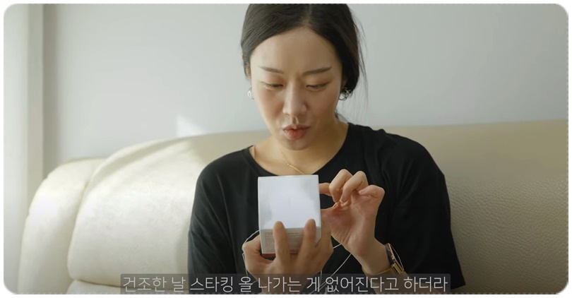 태영종합인력 이미지