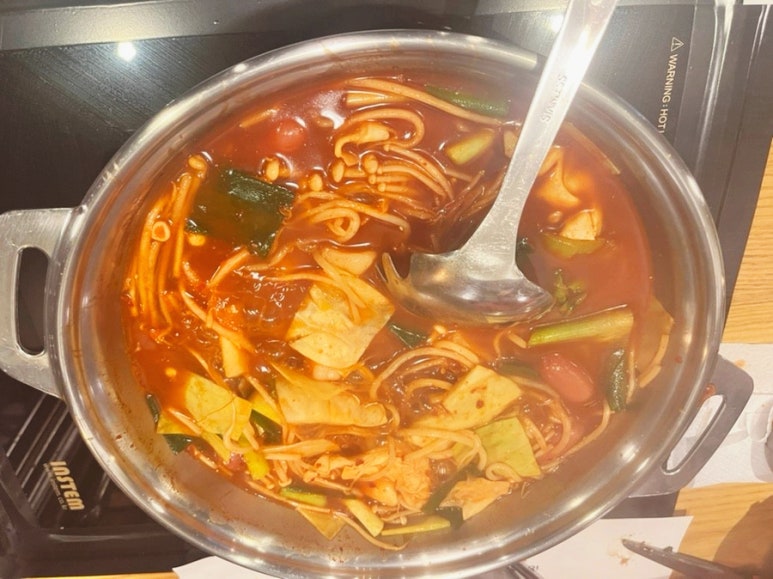두끼울산대점 이미지