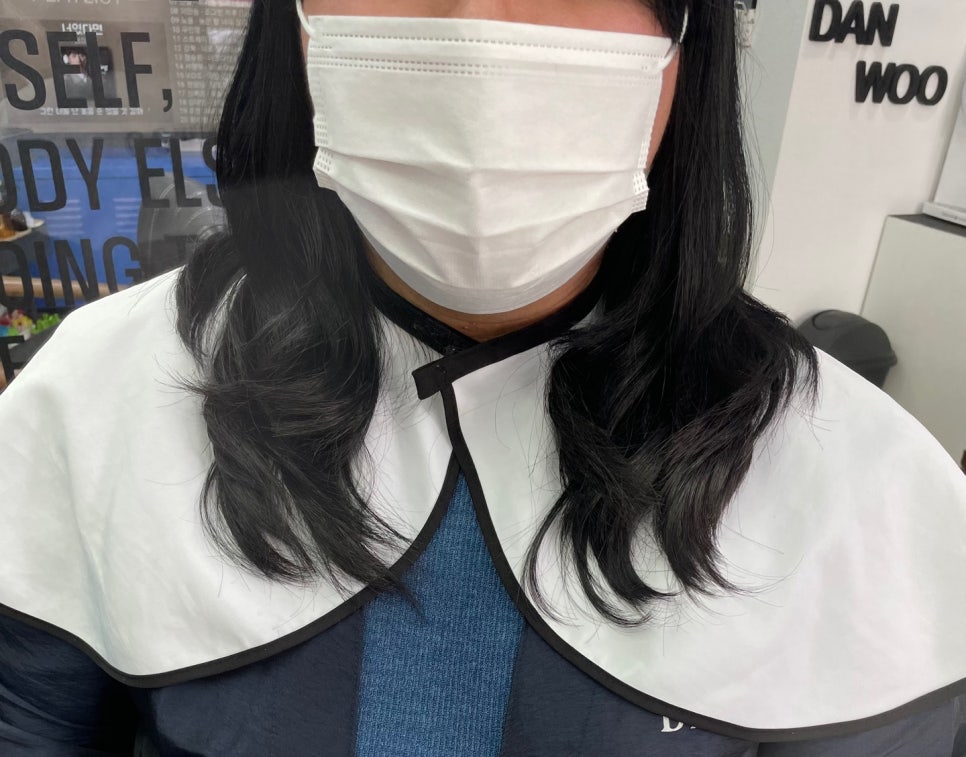 단우미용실 이미지