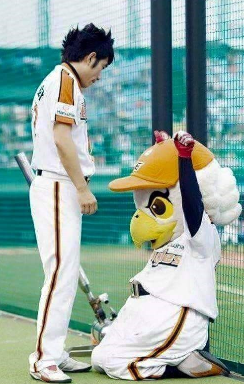 위니위니 이미지