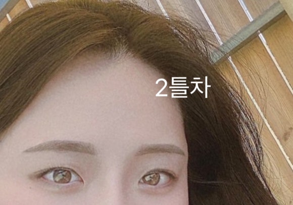 아름샵 이미지