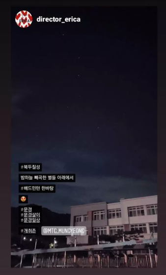 엠티지크리에이티브 이미지