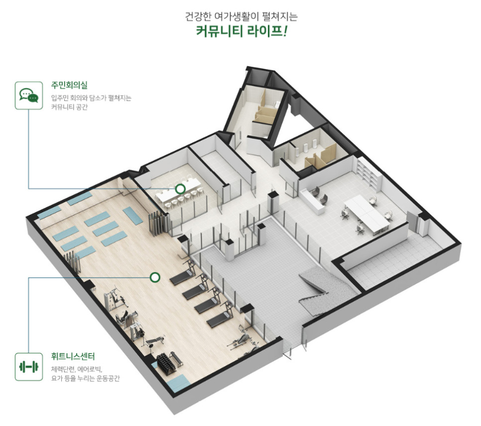 지구정보 이미지