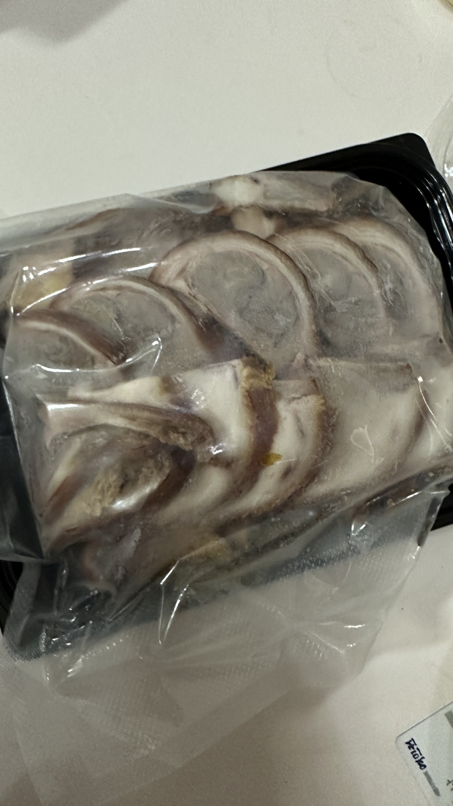 서문족발 이미지