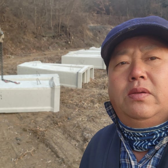 제일가스설비 이미지