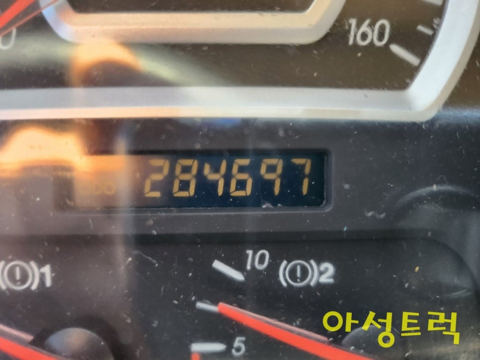 상풍상사 이미지