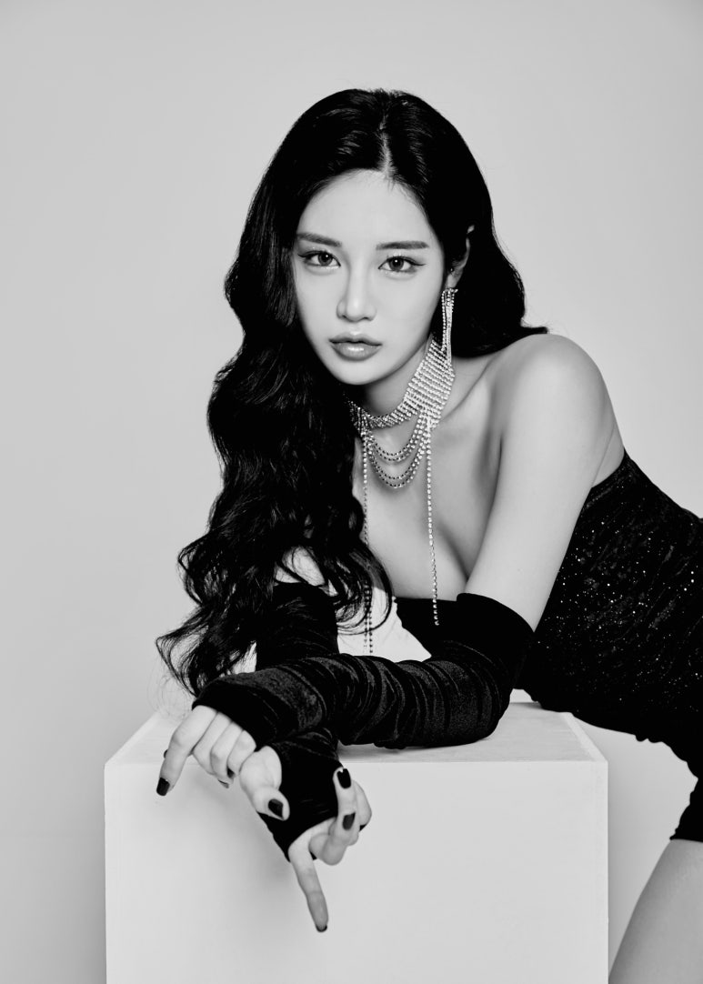 램프댄스학원 이미지