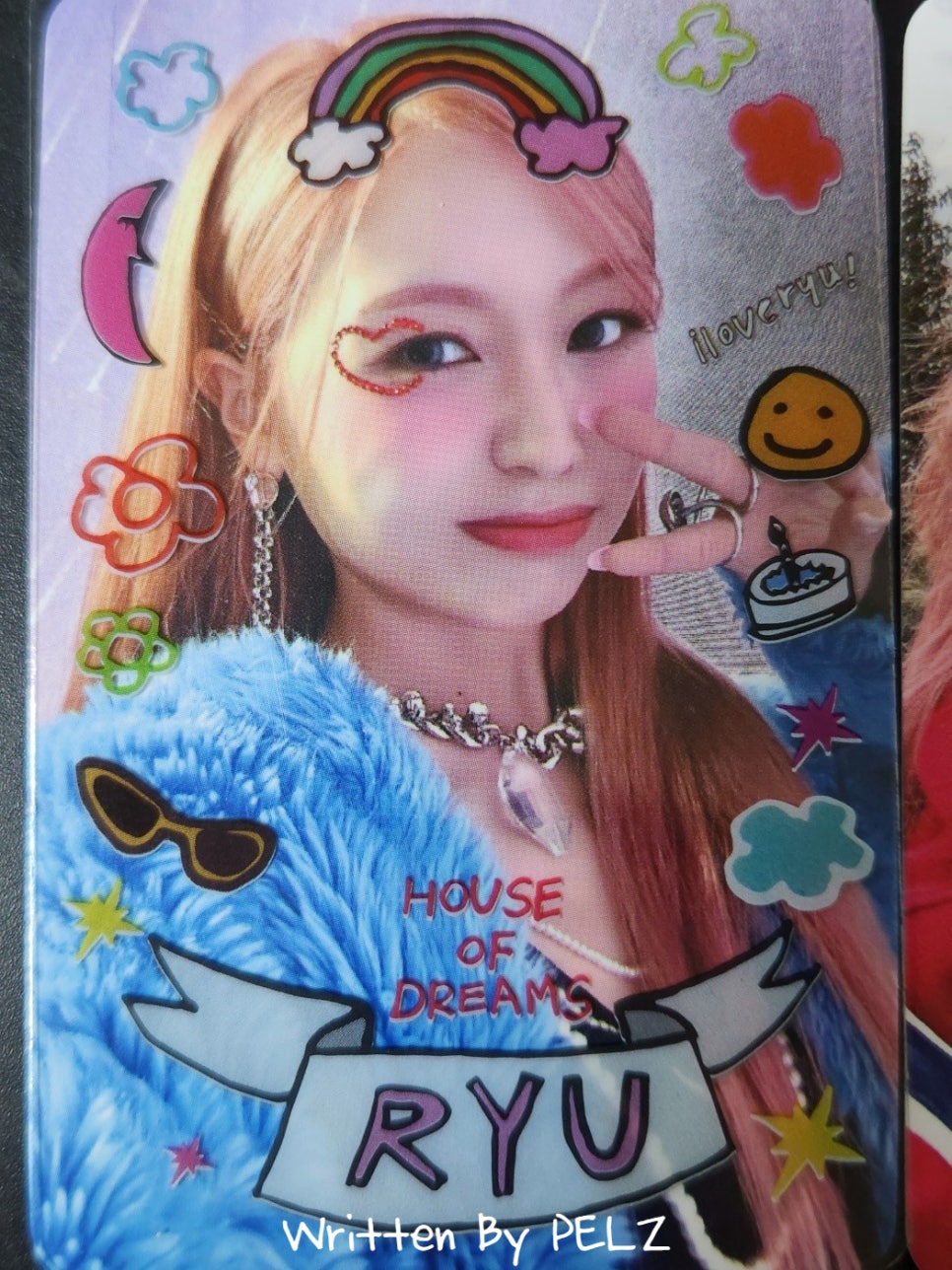 문굿즈 이미지