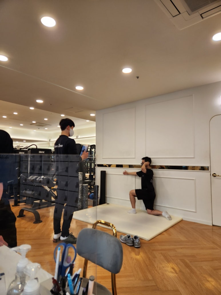 원스피티 이미지