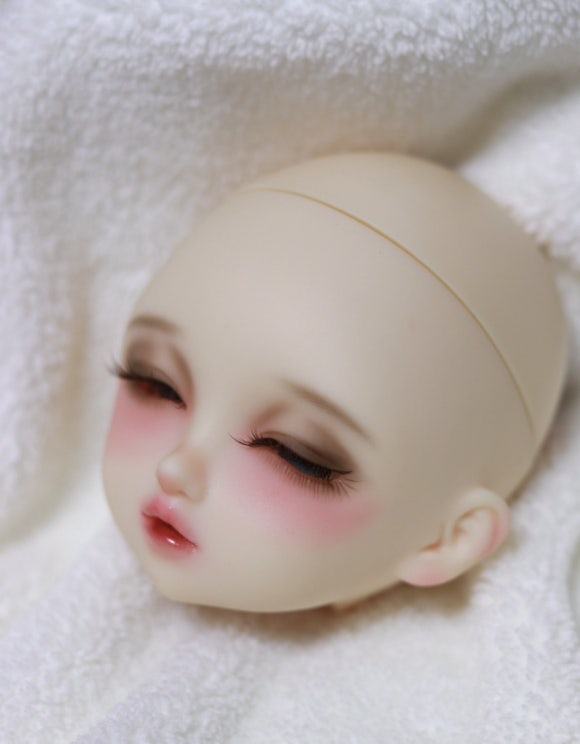 스윗나나 이미지