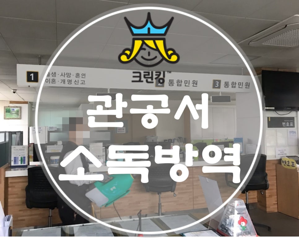 크린킹 이미지