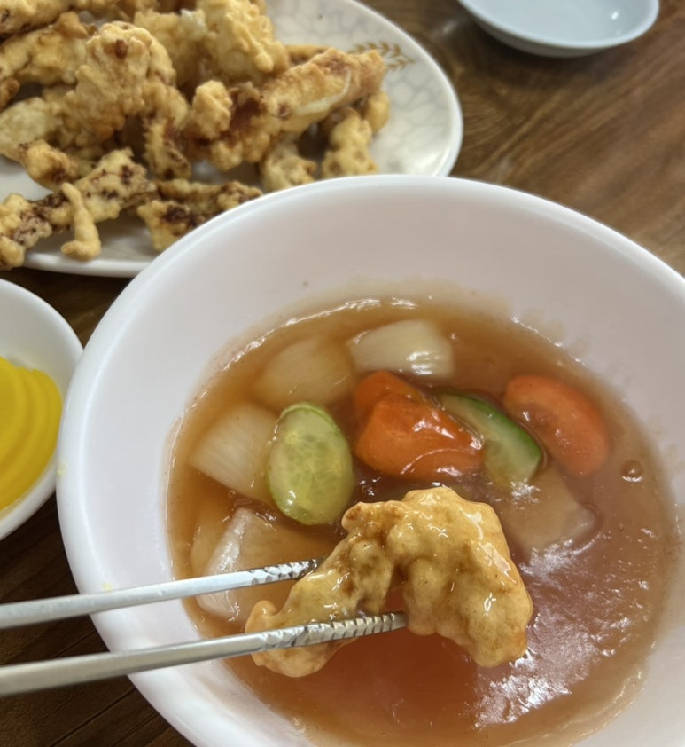 성수장 이미지