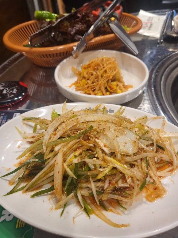 불막열삼양산석계점 이미지