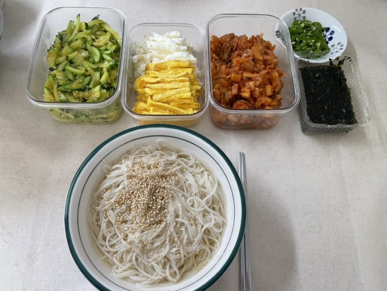 해와달카페 이미지