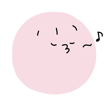 매여국수 이미지