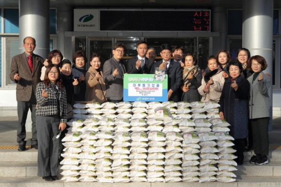 한국농산 이미지