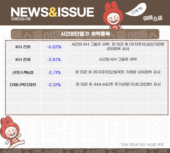 주식회사 아우딘퓨쳐스 이미지