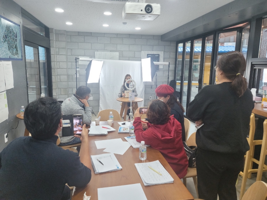 에이앤에이파트너즈 이미지