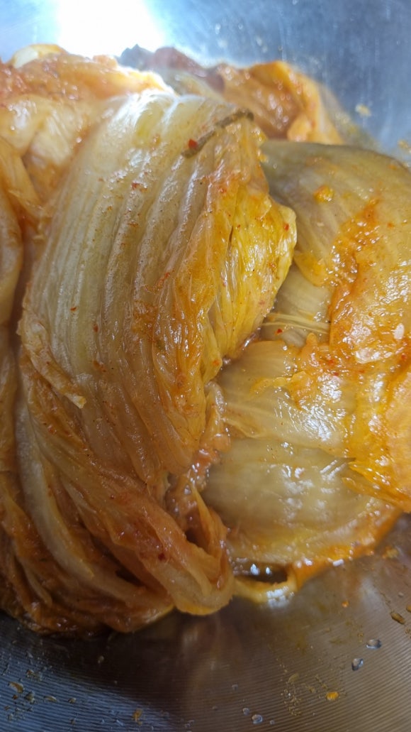 (주)피앤피아이앤씨 이미지