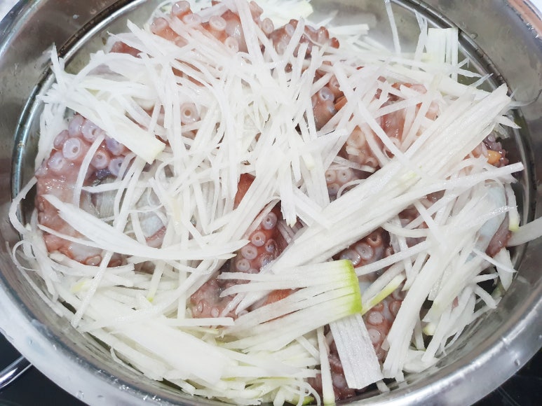 사천횟집 이미지