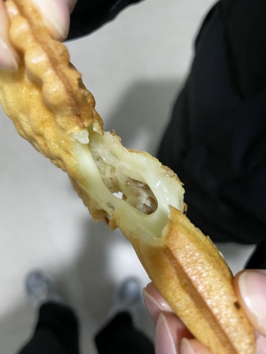 라뽀키친 사진 7