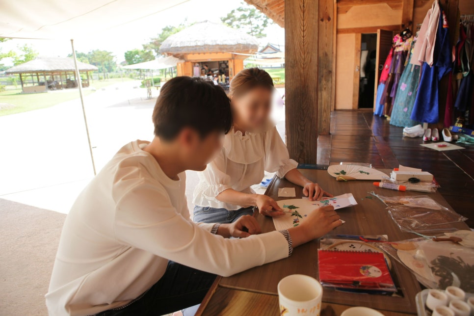 세종발효식품협동조합 이미지