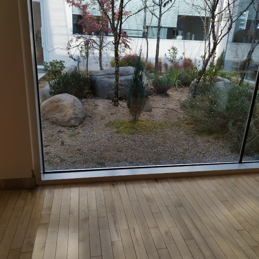 선산베이커리 이미지