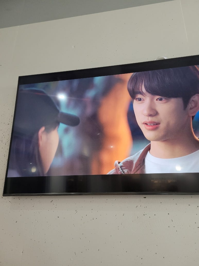이레팩토리 이미지