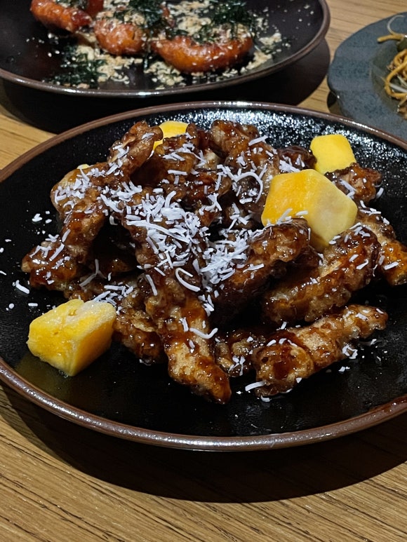 시아반 이미지