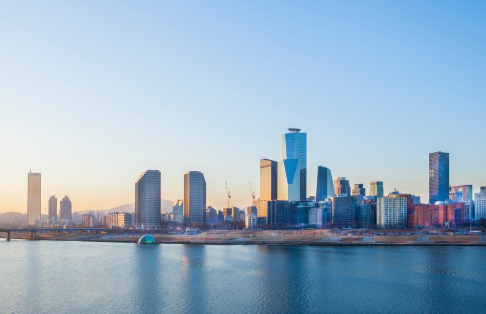 세무법인제일 이미지