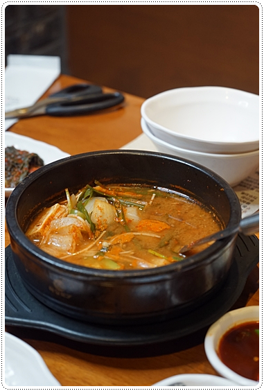 고기짱 이미지