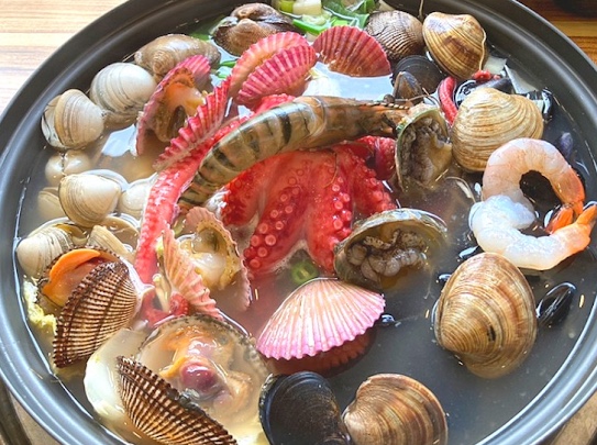 바다상회 이미지