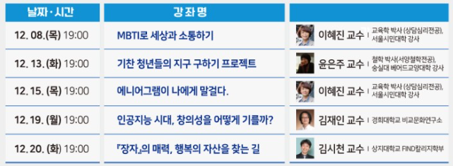 인문그룹청포도 이미지