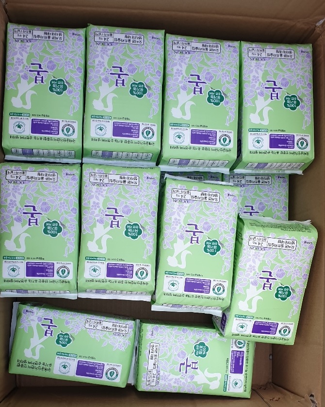 제이커브브릿지 이미지