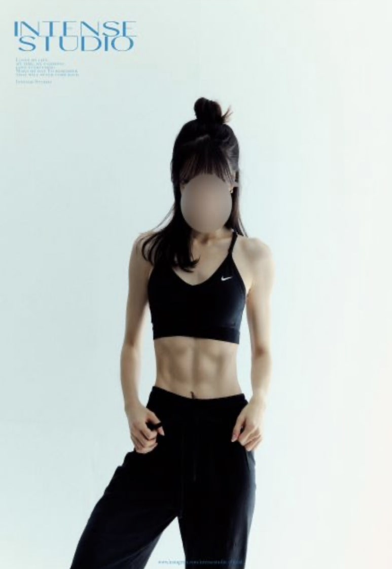 엠브이핏 이미지