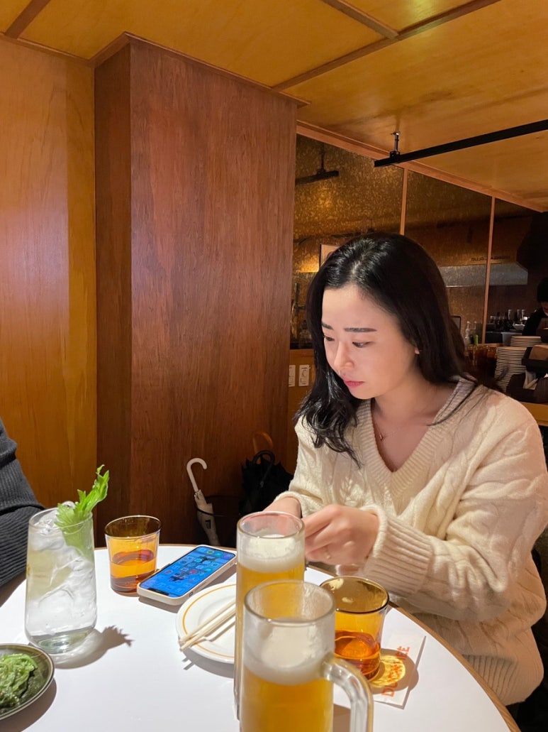 덕희하이볼클럽 이미지
