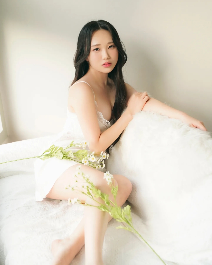 칠월스무사흘날 이미지