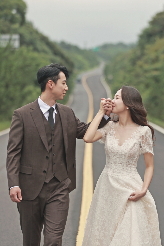 일월스냅 이미지