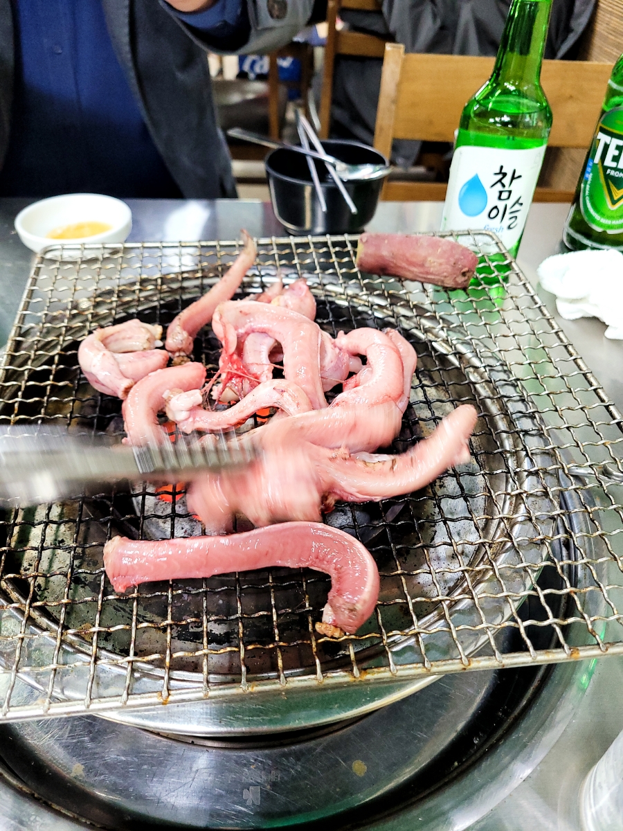 어은상사 이미지