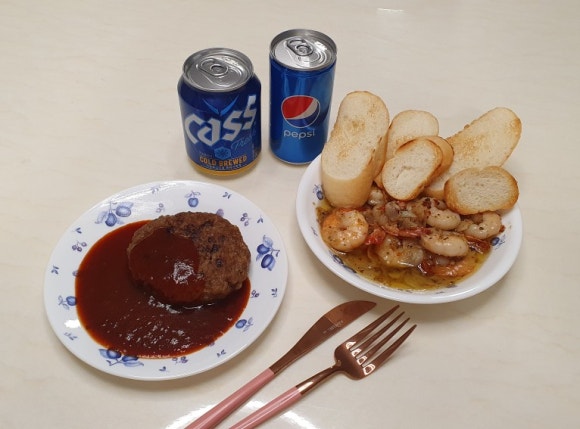 담꾹송도랜드마크시티점 이미지