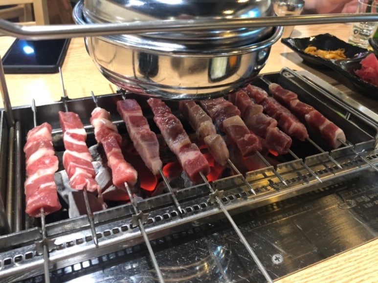 원만양꼬치 이미지